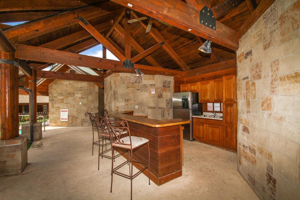 Golfview Vacation Rentals At Golfview Resort Pigeon Forge Exterior foto