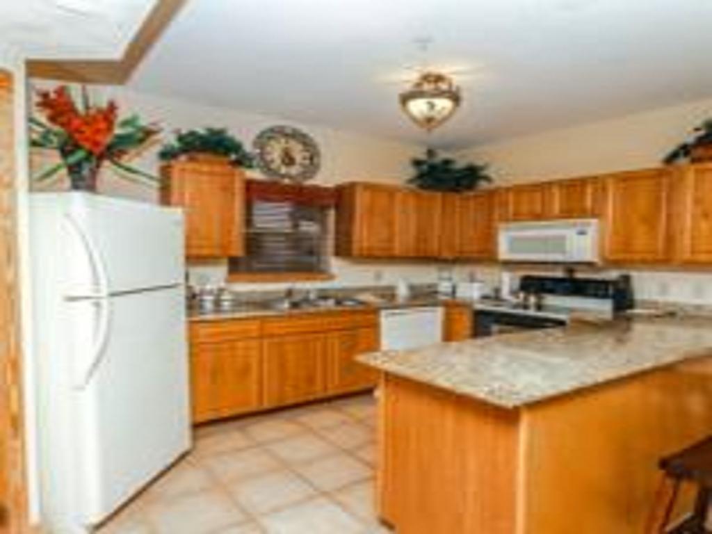 Golfview Vacation Rentals At Golfview Resort Pigeon Forge Zimmer foto