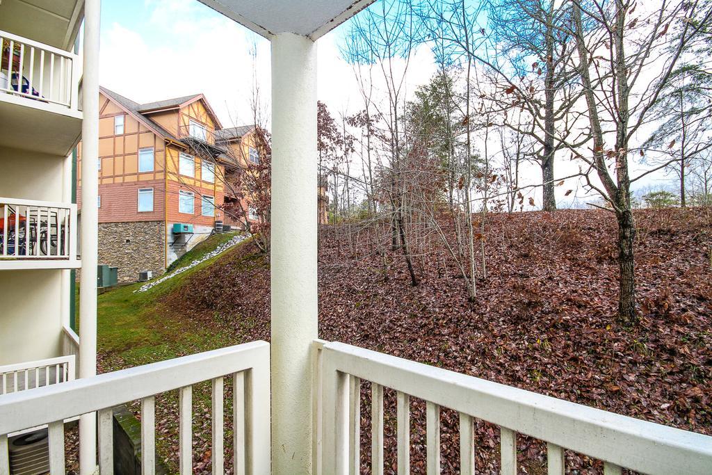 Golfview Vacation Rentals At Golfview Resort Pigeon Forge Zimmer foto