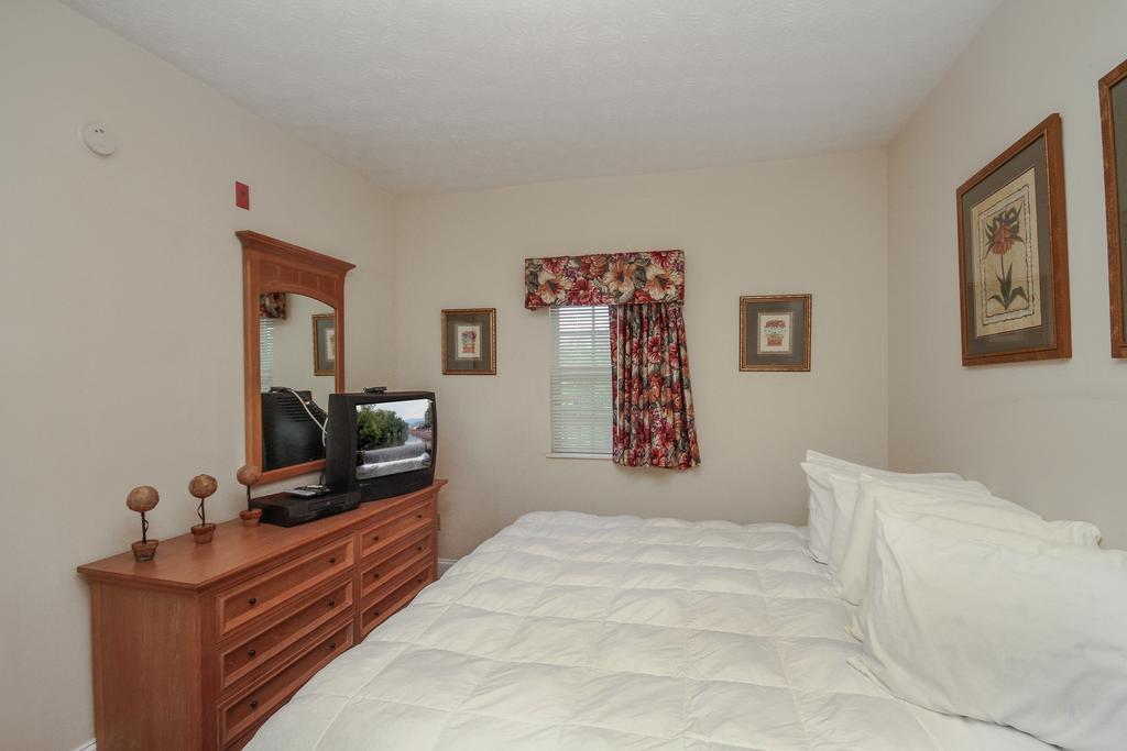 Golfview Vacation Rentals At Golfview Resort Pigeon Forge Zimmer foto