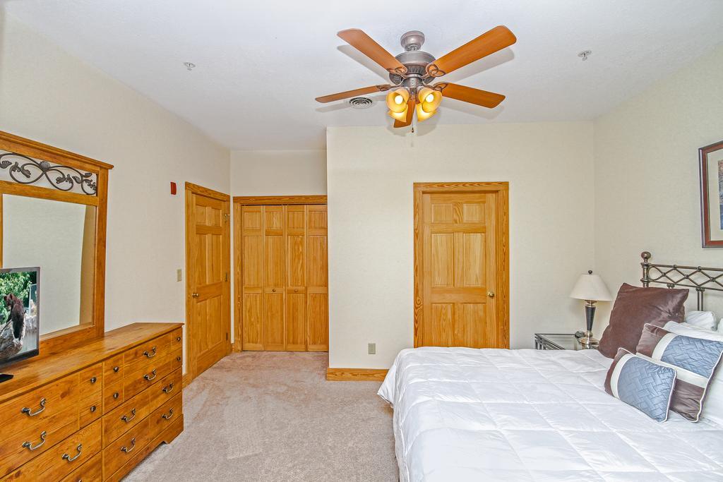Golfview Vacation Rentals At Golfview Resort Pigeon Forge Zimmer foto