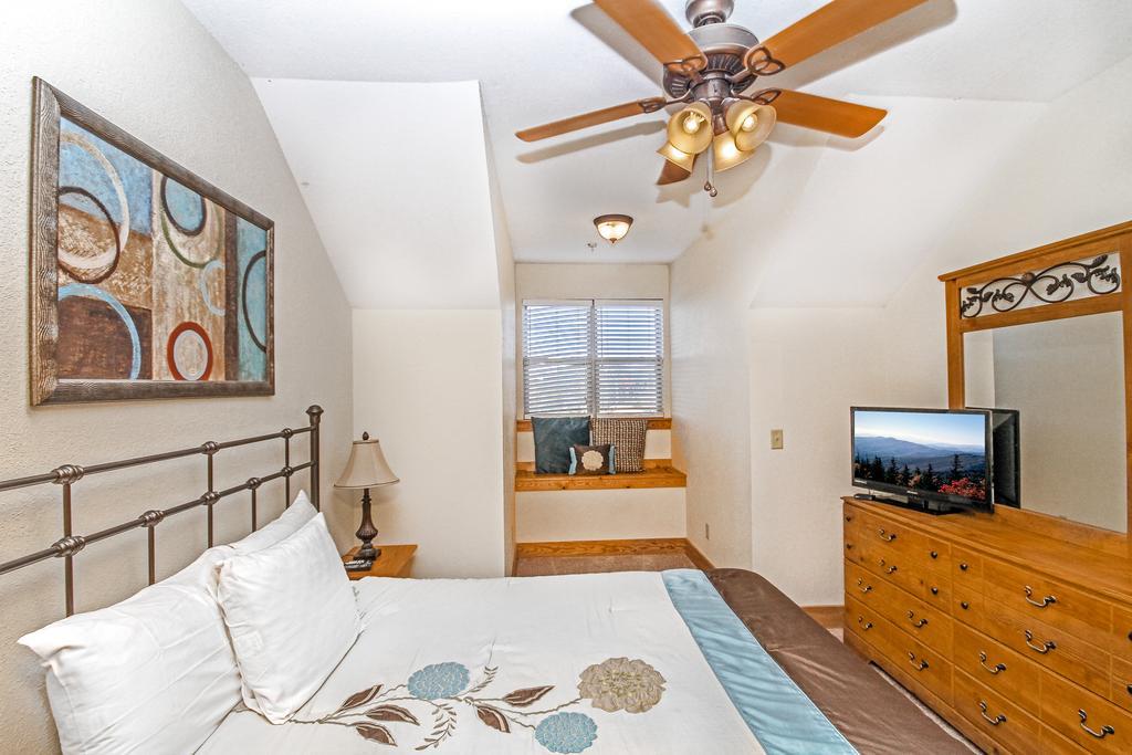 Golfview Vacation Rentals At Golfview Resort Pigeon Forge Zimmer foto
