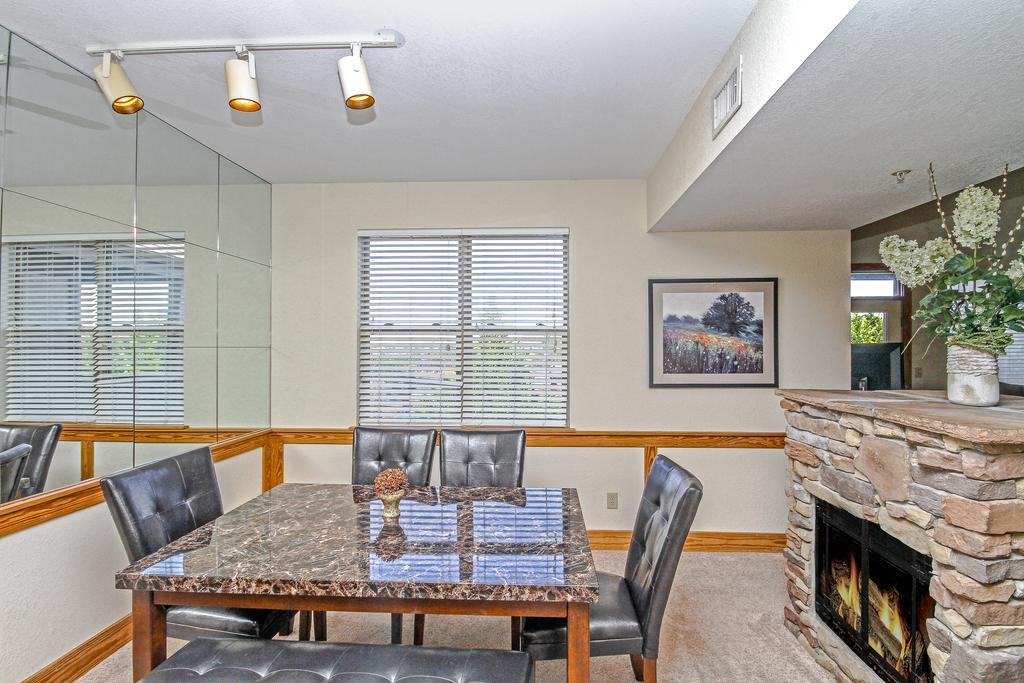 Golfview Vacation Rentals At Golfview Resort Pigeon Forge Zimmer foto
