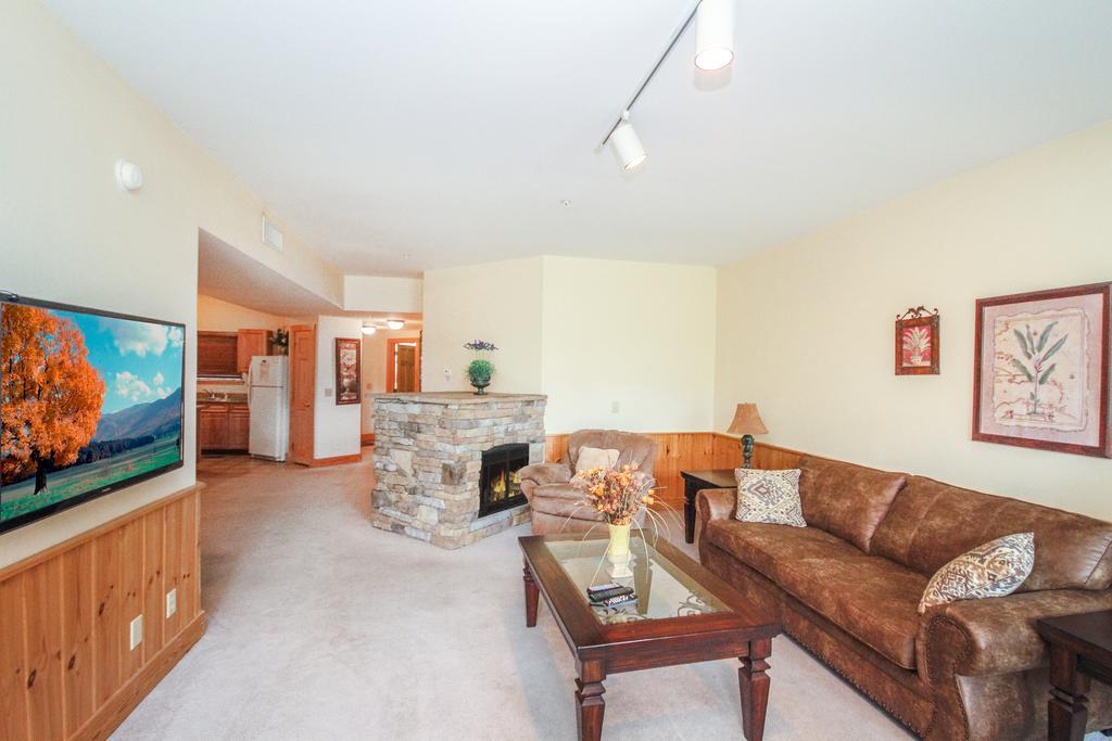 Golfview Vacation Rentals At Golfview Resort Pigeon Forge Zimmer foto